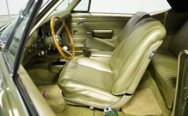 Pontiac-GTO-1968-Convertible-29