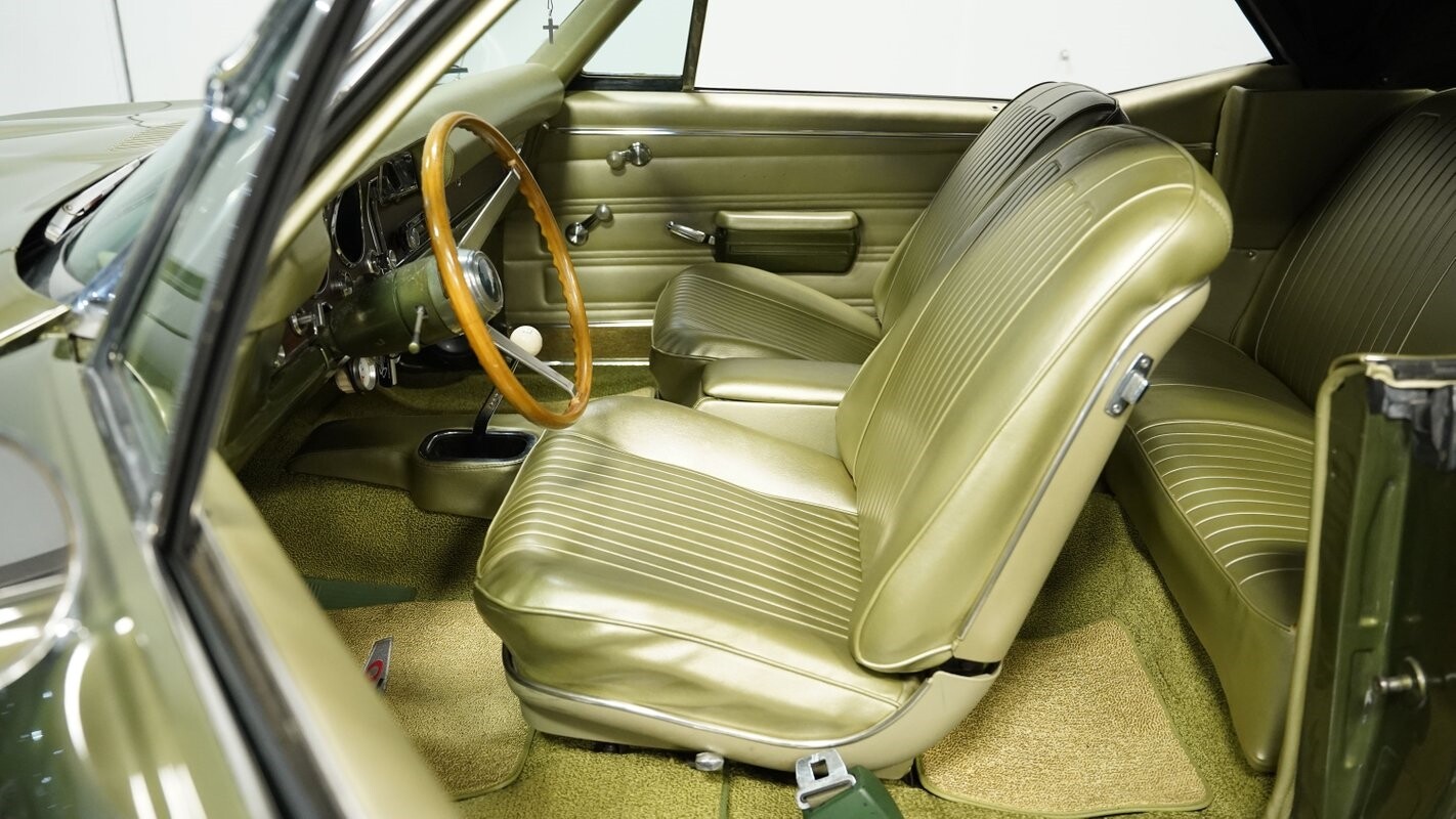 Pontiac-GTO-1968-Convertible-29