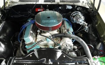 Pontiac-GTO-1968-Convertible-3