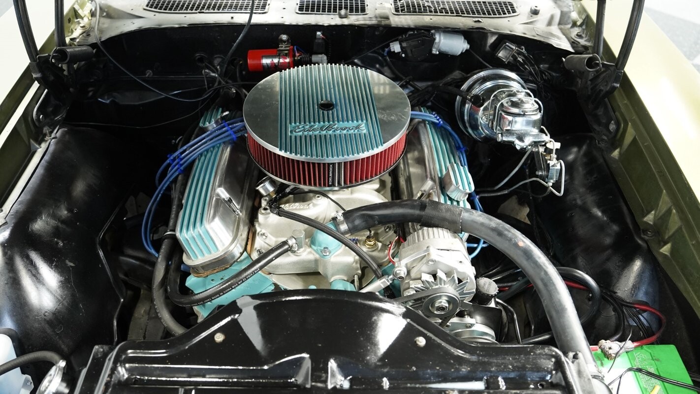 Pontiac-GTO-1968-Convertible-3