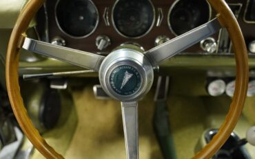 Pontiac-GTO-1968-Convertible-30