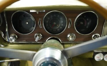 Pontiac-GTO-1968-Convertible-31