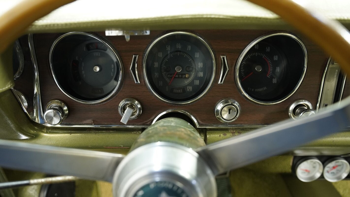 Pontiac-GTO-1968-Convertible-31