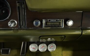 Pontiac-GTO-1968-Convertible-33