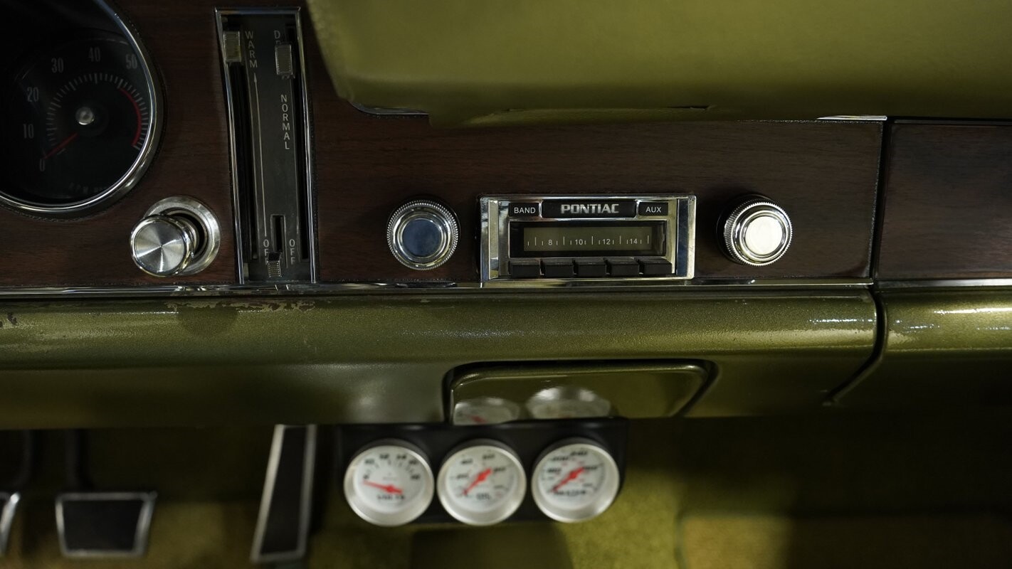 Pontiac-GTO-1968-Convertible-33