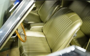 Pontiac-GTO-1968-Convertible-35