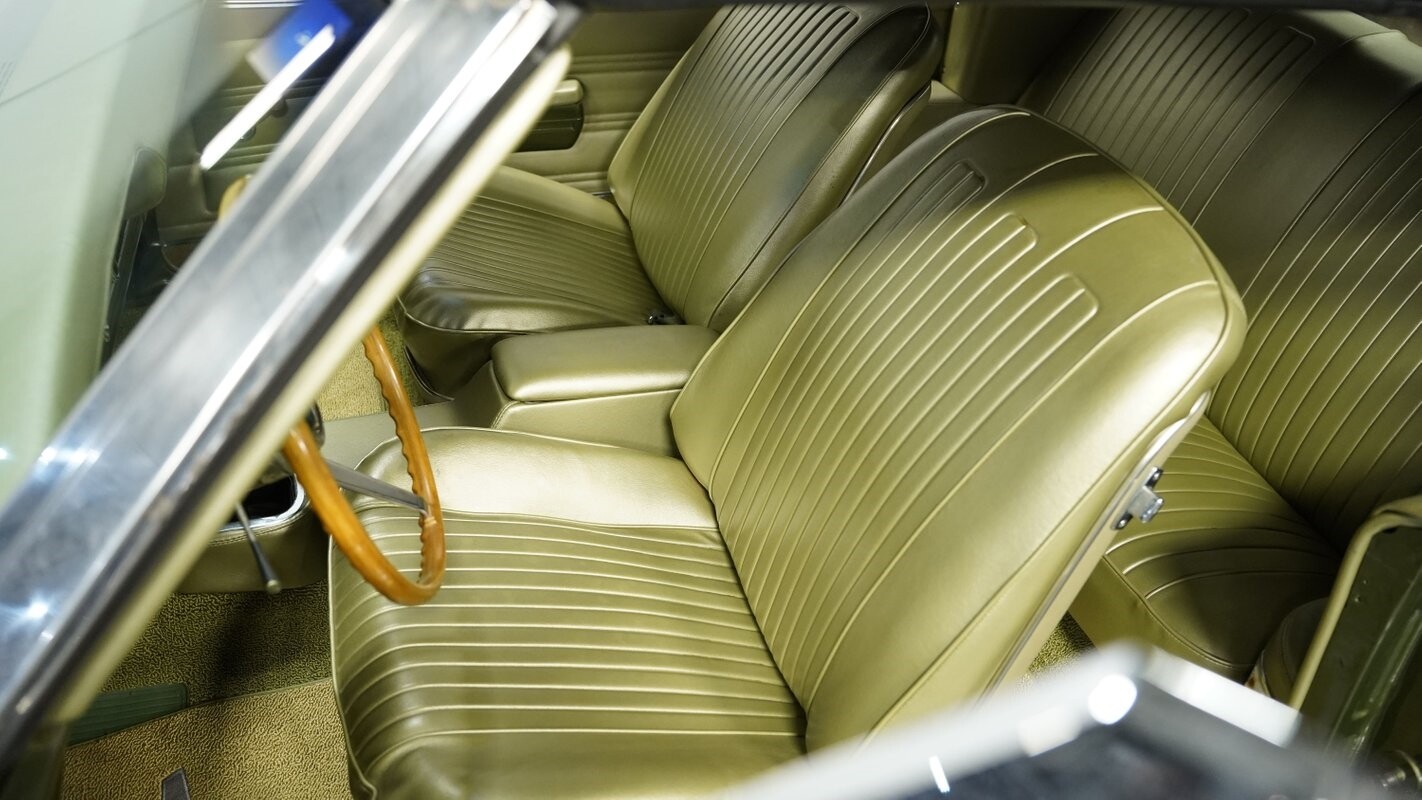 Pontiac-GTO-1968-Convertible-35
