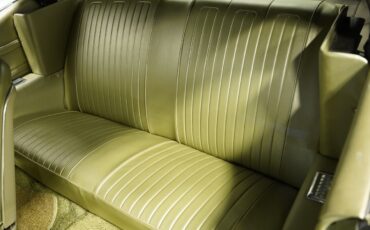 Pontiac-GTO-1968-Convertible-36