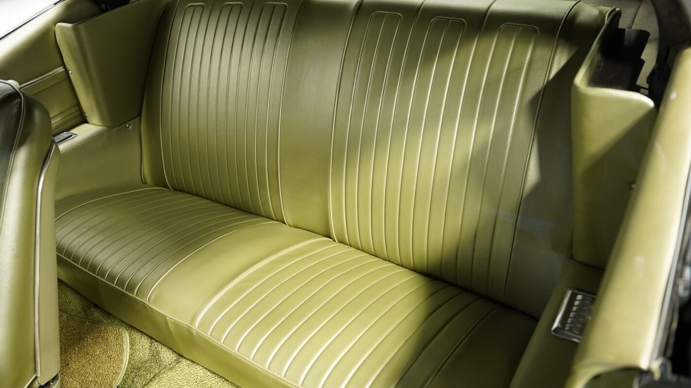Pontiac-GTO-1968-Convertible-36