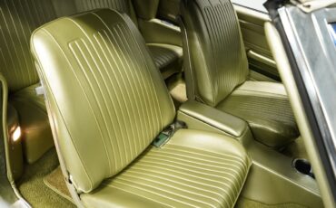 Pontiac-GTO-1968-Convertible-38
