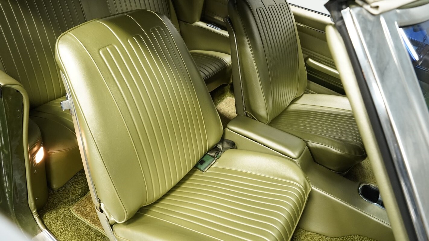 Pontiac-GTO-1968-Convertible-38