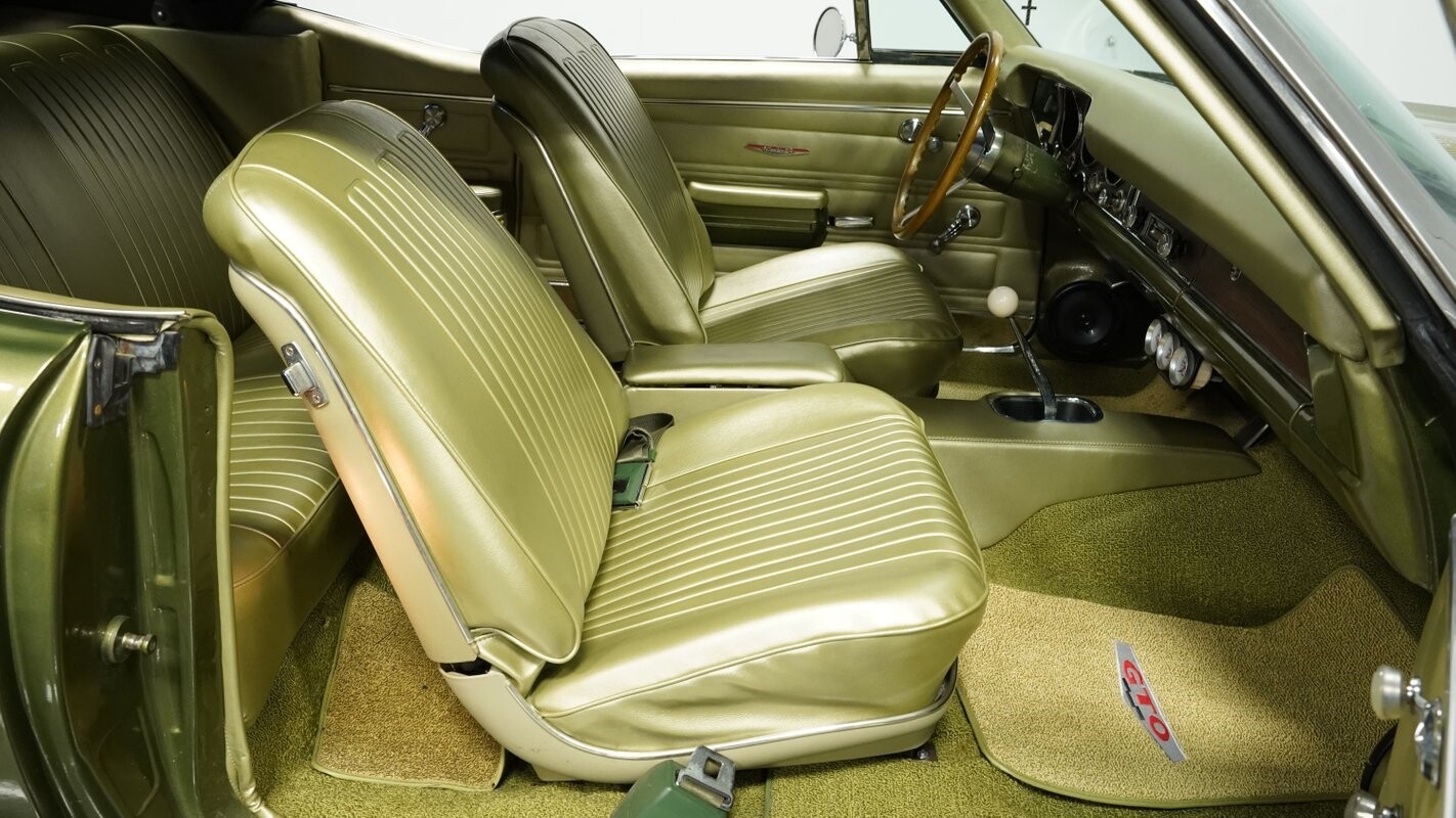 Pontiac-GTO-1968-Convertible-39