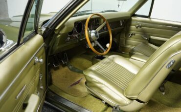 Pontiac-GTO-1968-Convertible-4