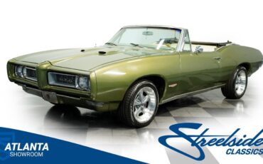 Pontiac-GTO-1968-Convertible