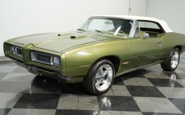 Pontiac-GTO-1968-Convertible-5