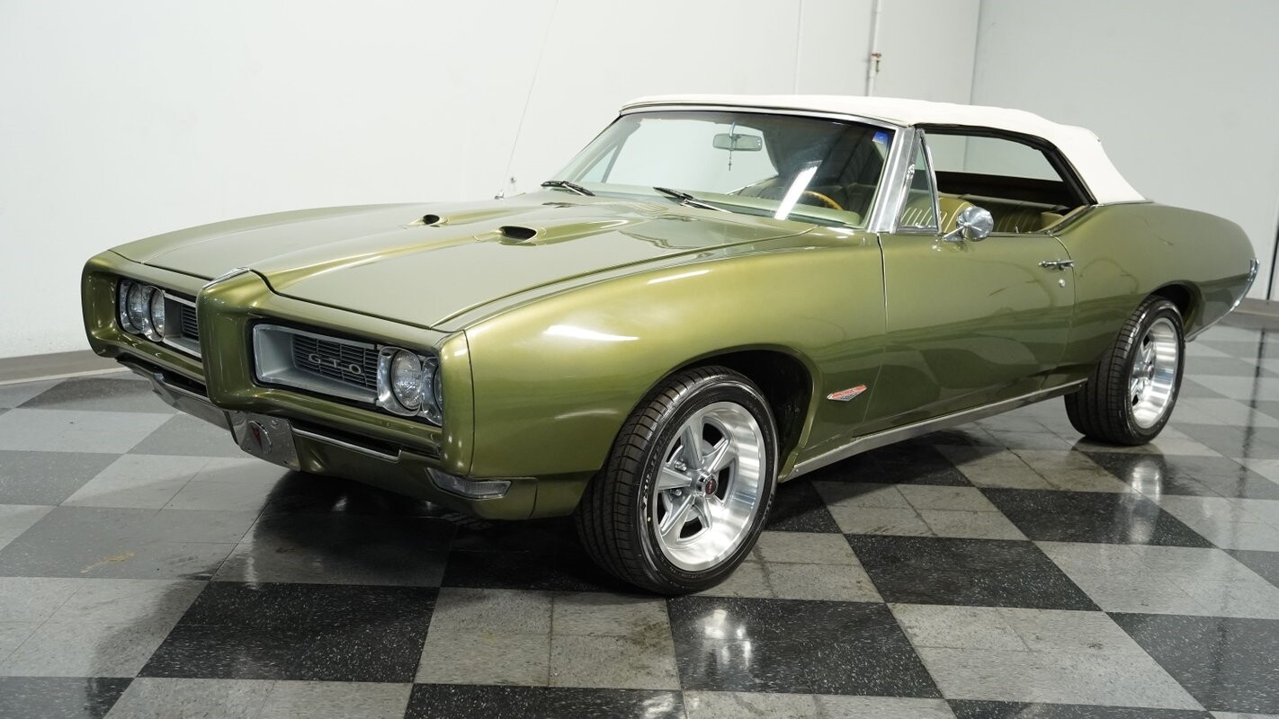 Pontiac-GTO-1968-Convertible-5