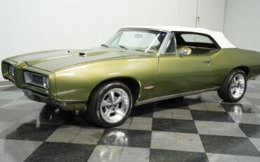 Pontiac-GTO-1968-Convertible-6