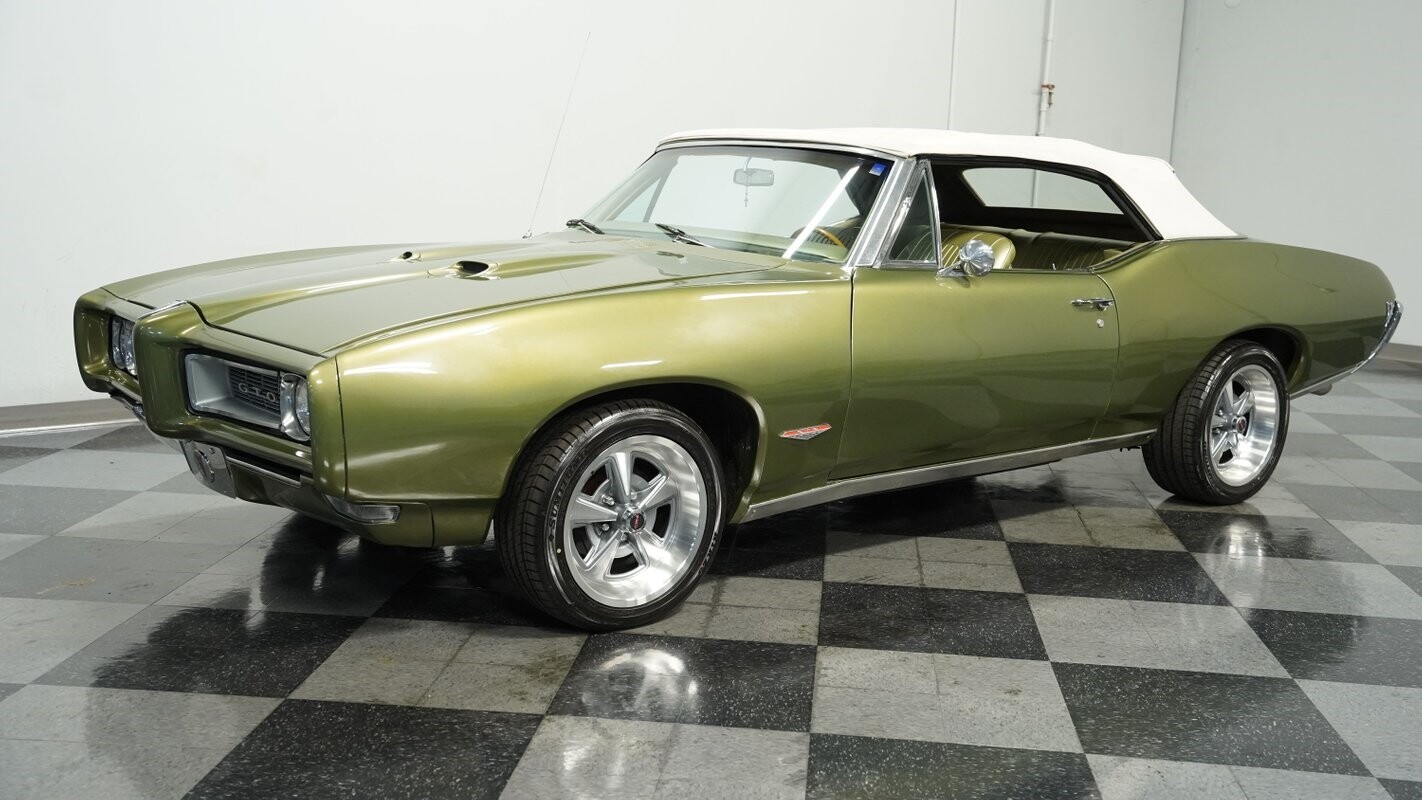 Pontiac-GTO-1968-Convertible-6