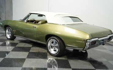 Pontiac-GTO-1968-Convertible-7