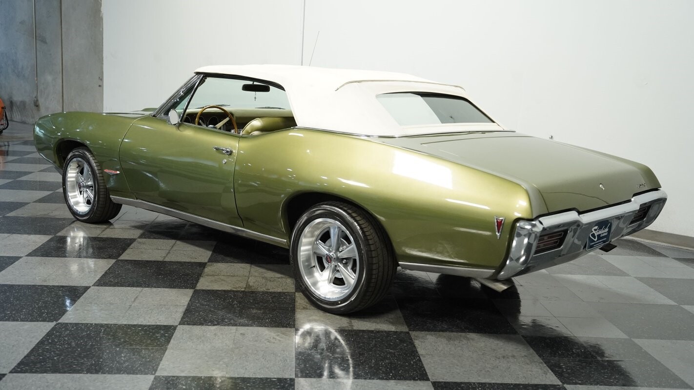 Pontiac-GTO-1968-Convertible-7