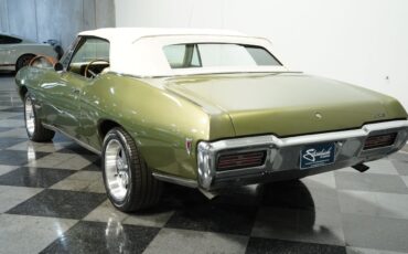 Pontiac-GTO-1968-Convertible-8