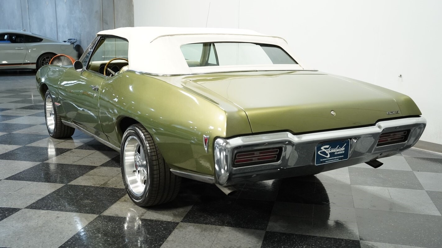 Pontiac-GTO-1968-Convertible-8
