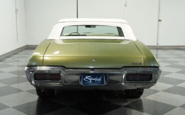 Pontiac-GTO-1968-Convertible-9
