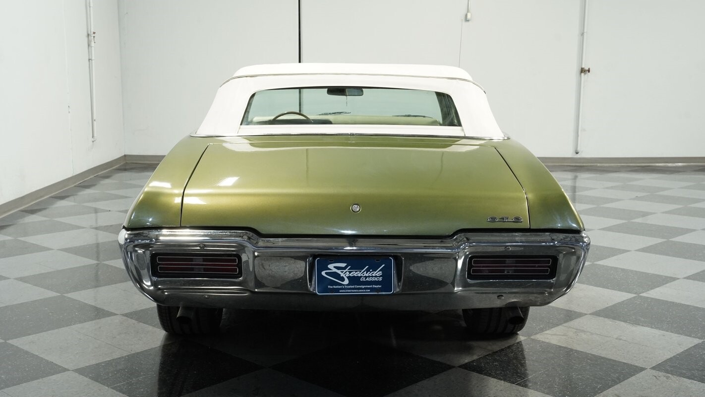 Pontiac-GTO-1968-Convertible-9