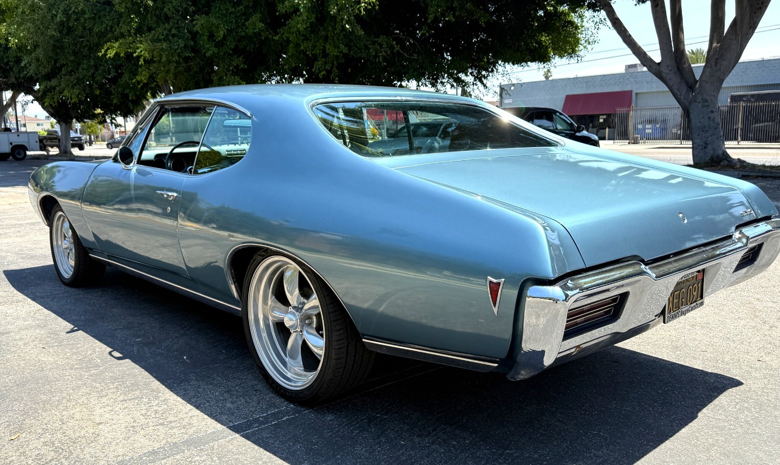 Pontiac-GTO-1968-Coupe-1