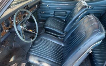 Pontiac-GTO-1968-Coupe-10