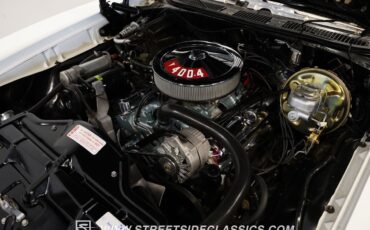 Pontiac-GTO-1968-Coupe-11