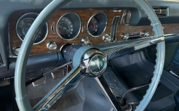 Pontiac-GTO-1968-Coupe-12