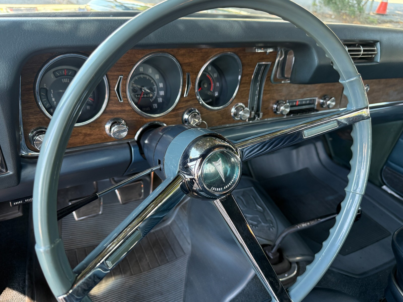 Pontiac-GTO-1968-Coupe-12