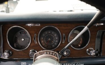 Pontiac-GTO-1968-Coupe-14