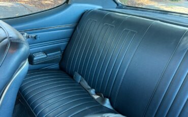 Pontiac-GTO-1968-Coupe-15