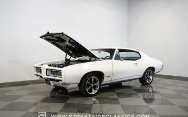 Pontiac-GTO-1968-Coupe-19