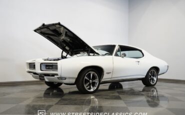 Pontiac-GTO-1968-Coupe-20