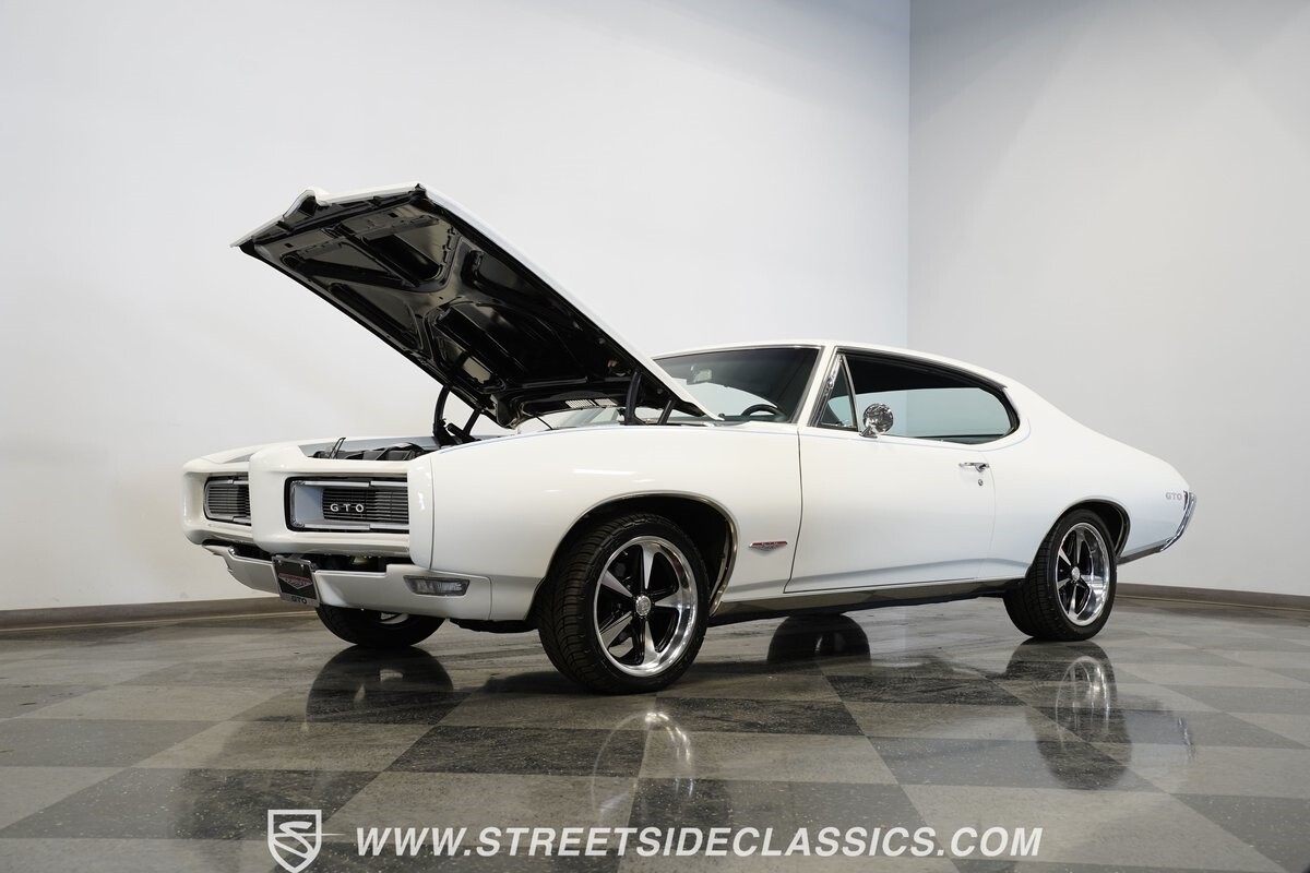 Pontiac-GTO-1968-Coupe-20