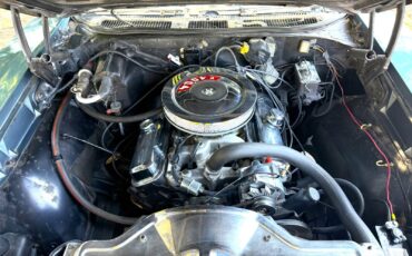 Pontiac-GTO-1968-Coupe-21
