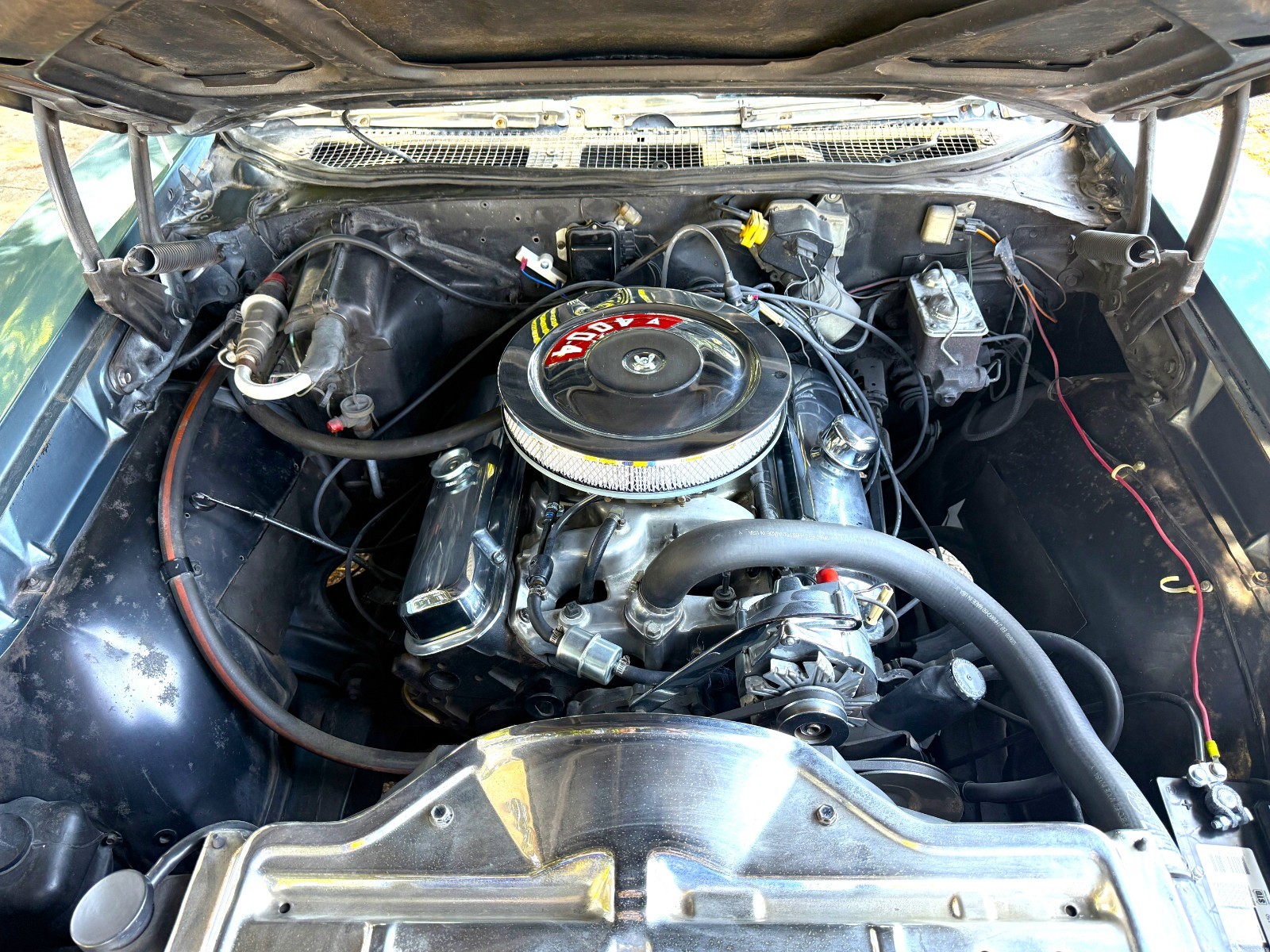 Pontiac-GTO-1968-Coupe-21