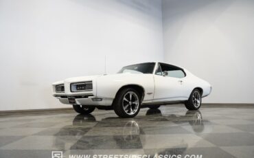Pontiac-GTO-1968-Coupe-21