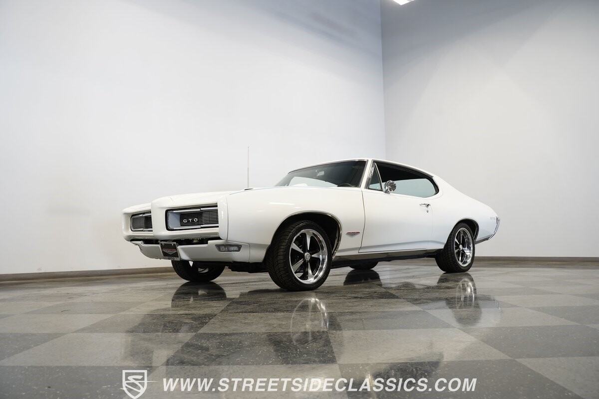 Pontiac-GTO-1968-Coupe-21