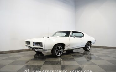 Pontiac-GTO-1968-Coupe-22