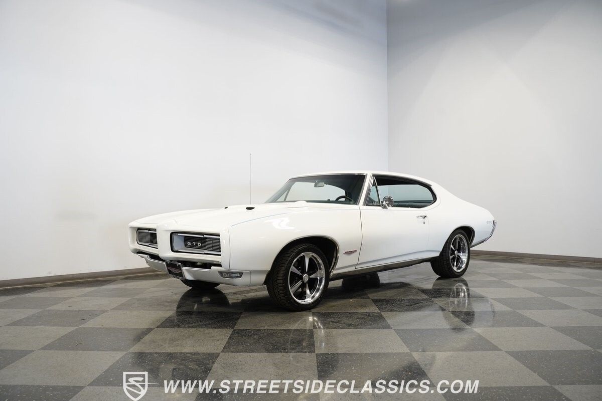 Pontiac-GTO-1968-Coupe-22