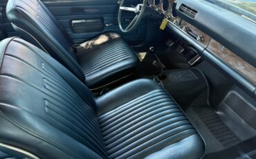Pontiac-GTO-1968-Coupe-23