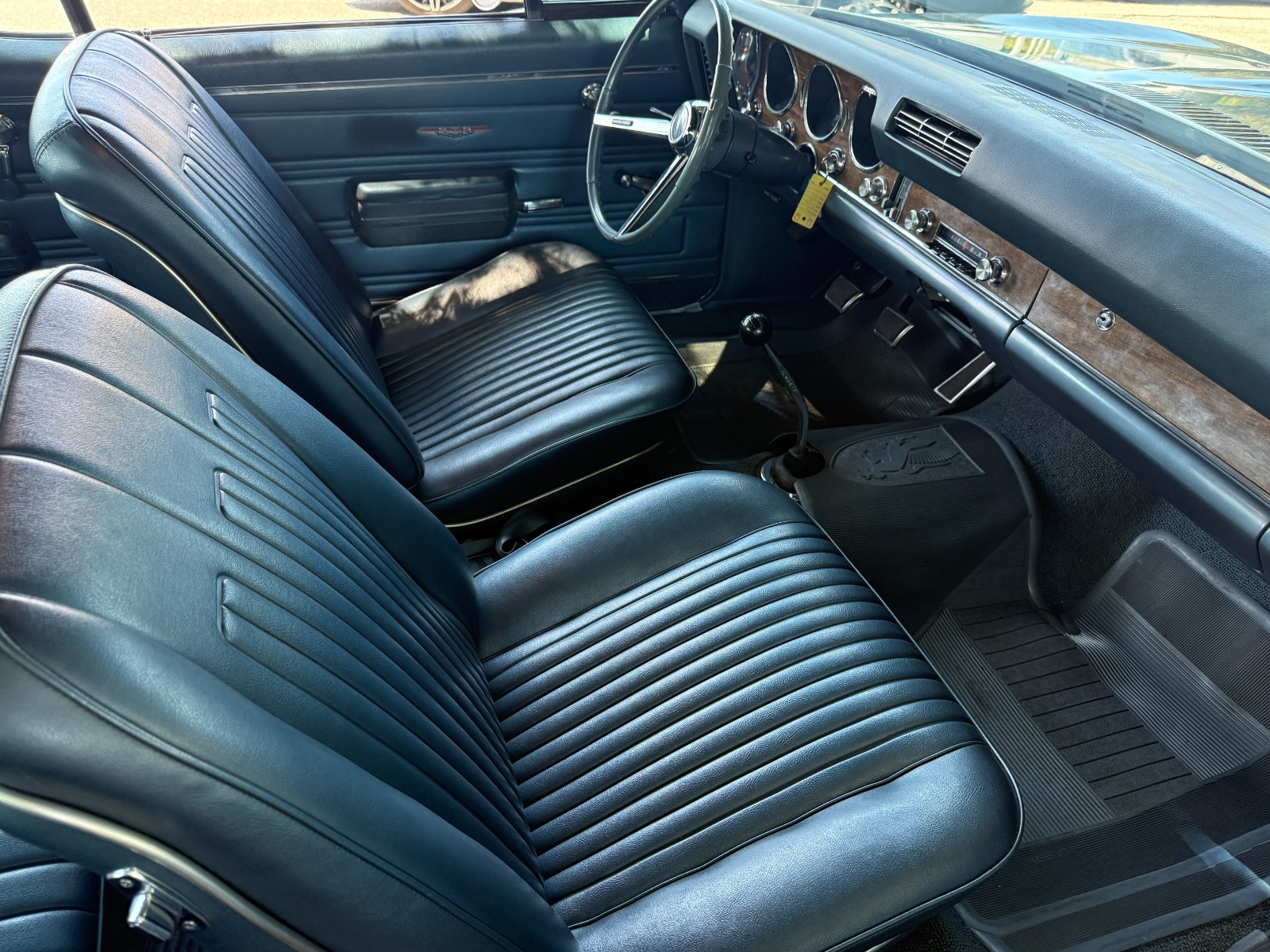 Pontiac-GTO-1968-Coupe-23