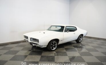 Pontiac-GTO-1968-Coupe-23