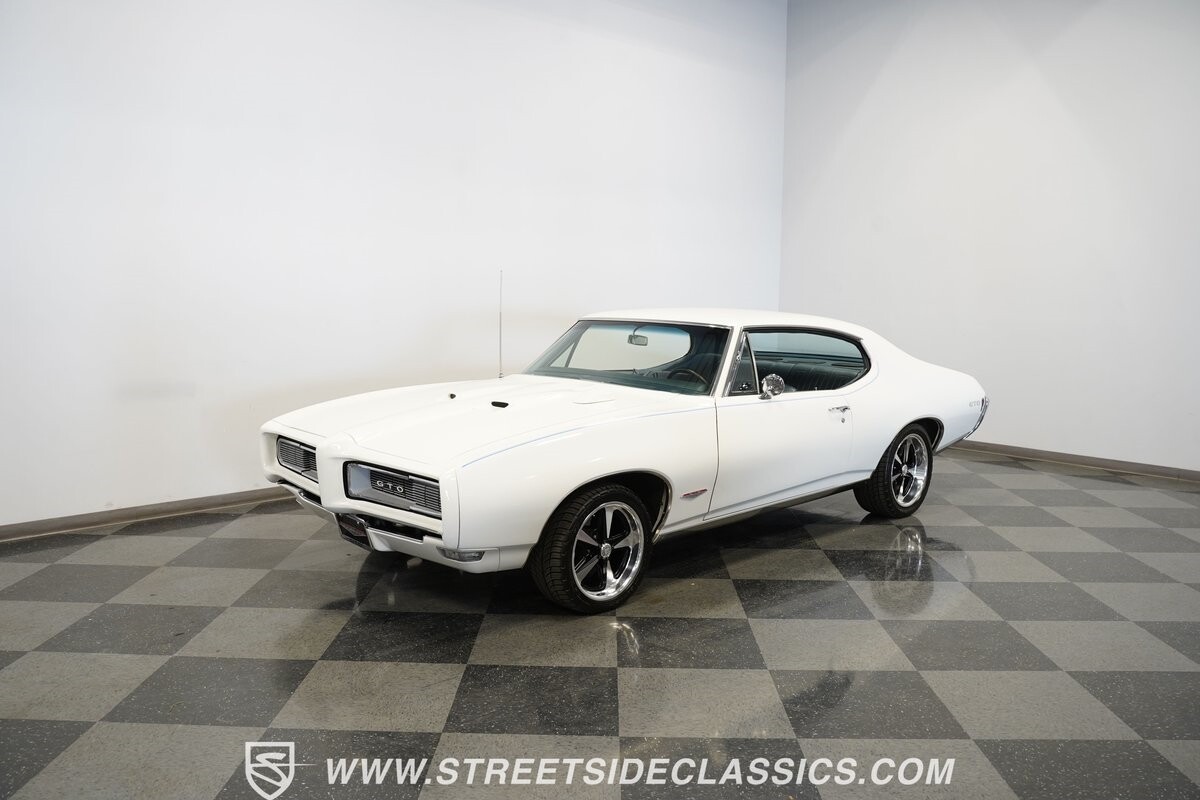 Pontiac-GTO-1968-Coupe-23