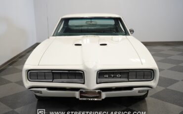 Pontiac-GTO-1968-Coupe-24