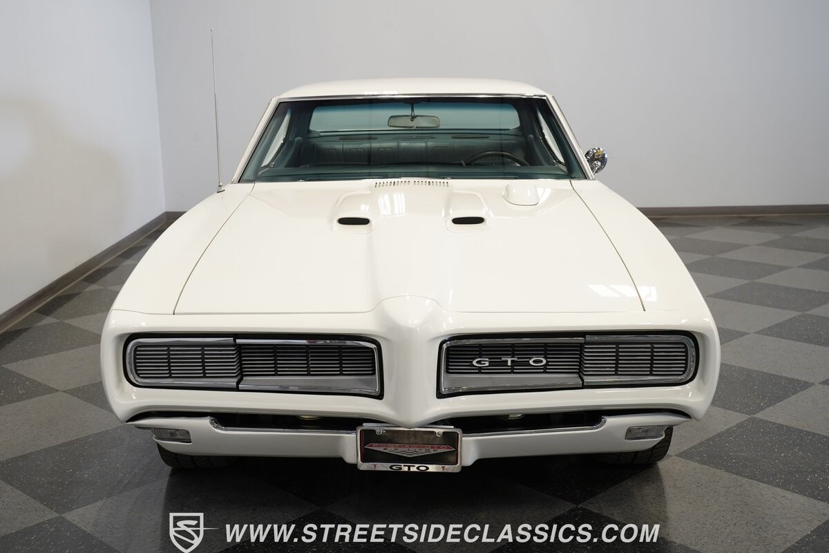 Pontiac-GTO-1968-Coupe-24